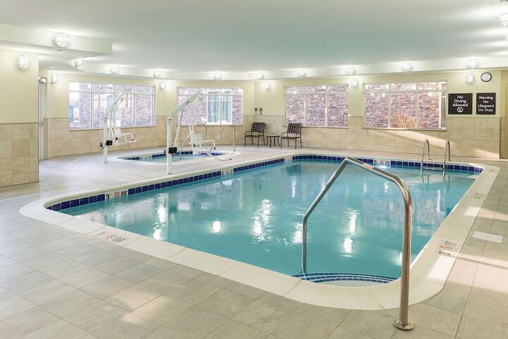 Pool 3 of 21