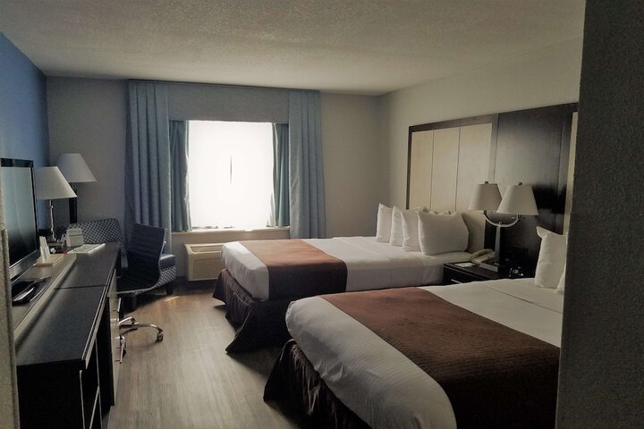 Room 15 of 31