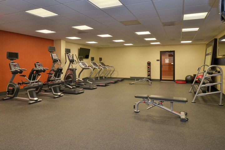 Health and Fitness 61 of 66