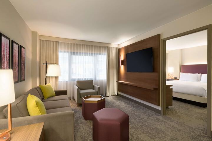 Room 21 of 79