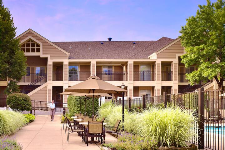 Sonesta ES Suites Malvern Valley Forge