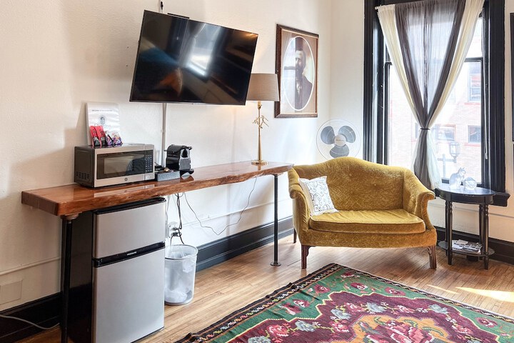 Room 54 of 120
