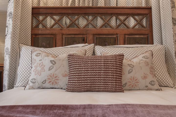 The Chanler at Cliff Walk