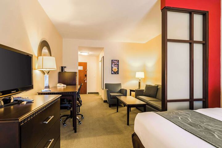 Room 18 of 39