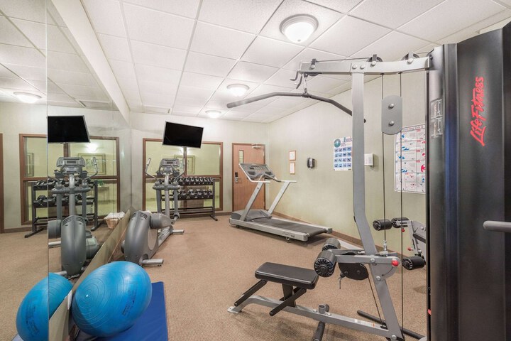 Health and Fitness 47 of 50