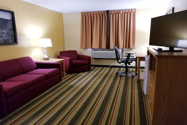 Room 28 of 45