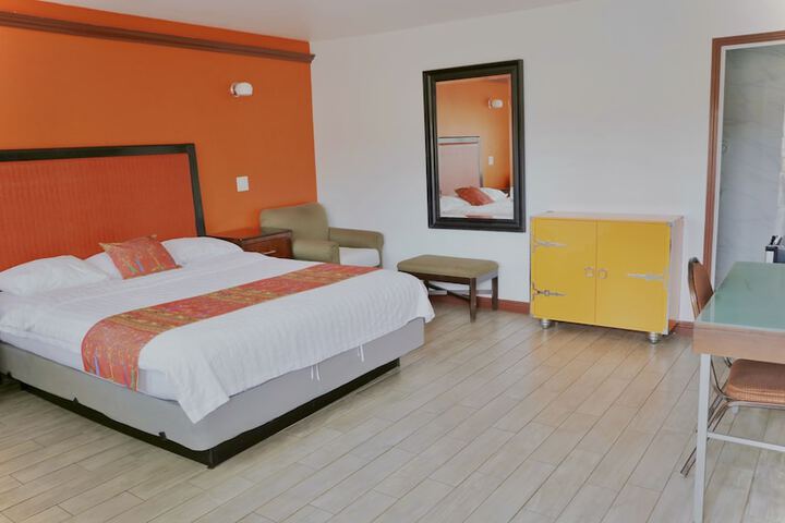 Room 19 of 51