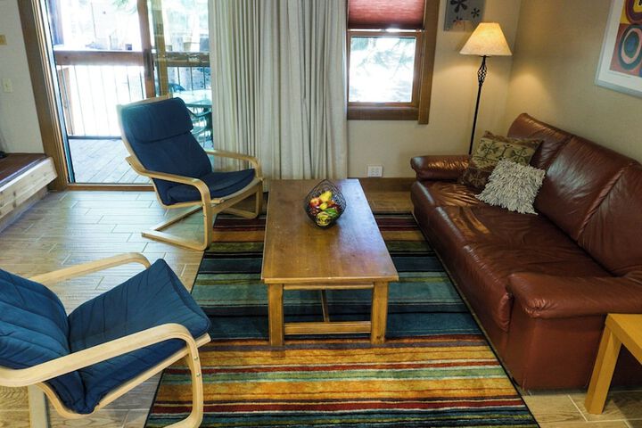 Northstar Resort by Vail Resorts