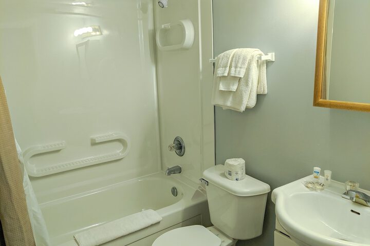 Room 7 of 21