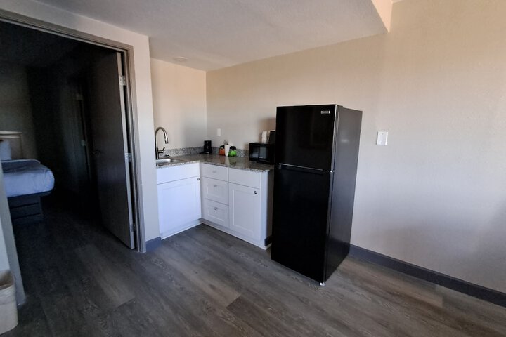 Days Inn by Wyndham Safford AZ