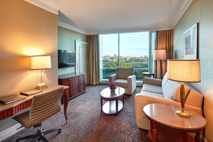 Room 54 of 165