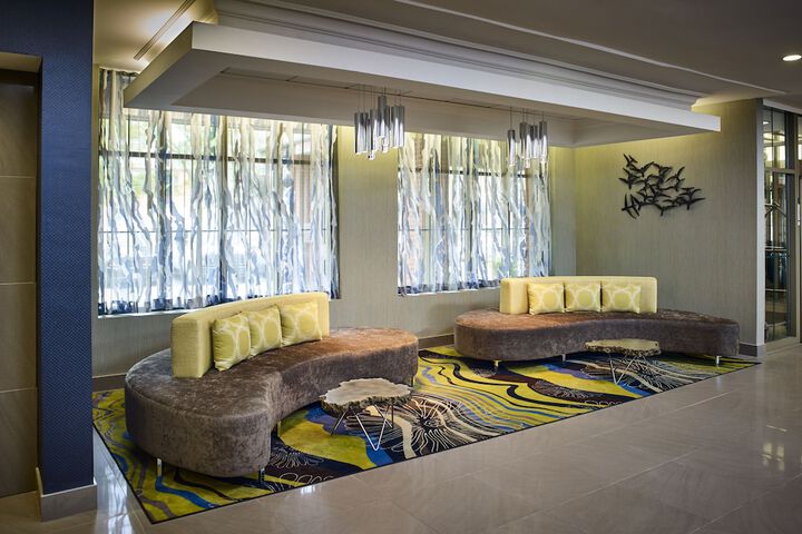 Hotel 2 of 31