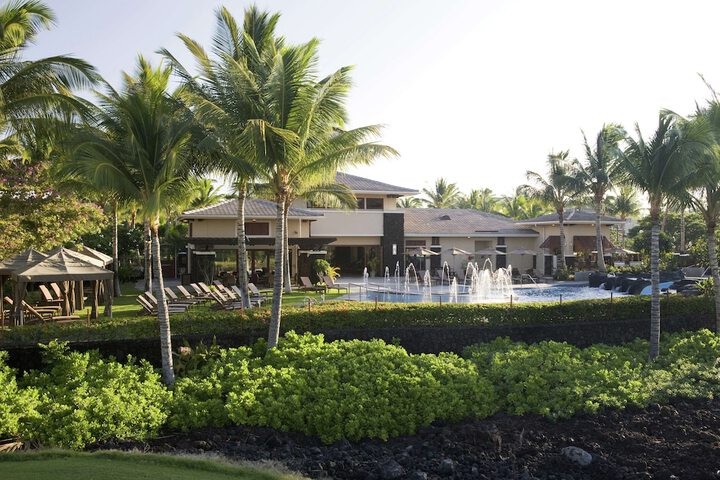 Pool 5 of 34