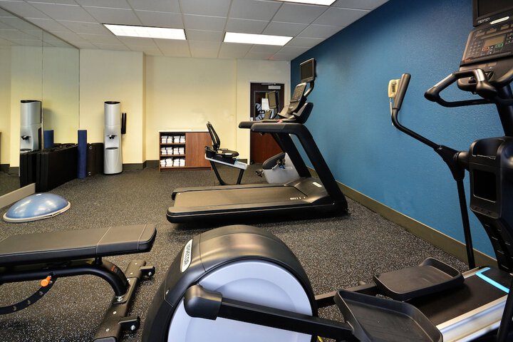 Health and Fitness 44 of 46