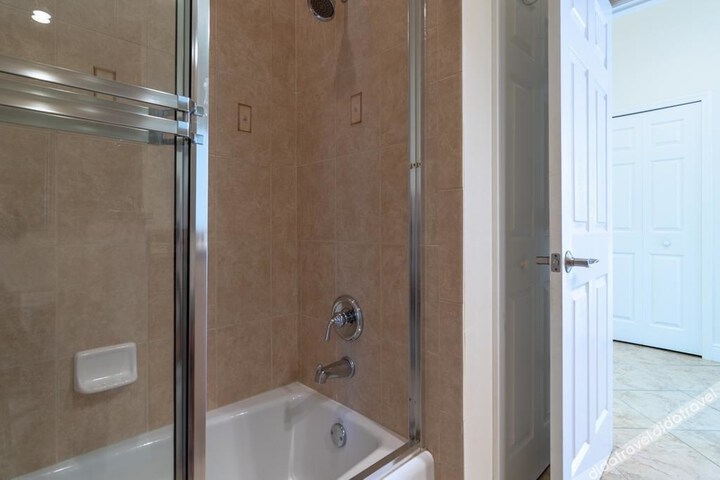 Harbor Landings Condo