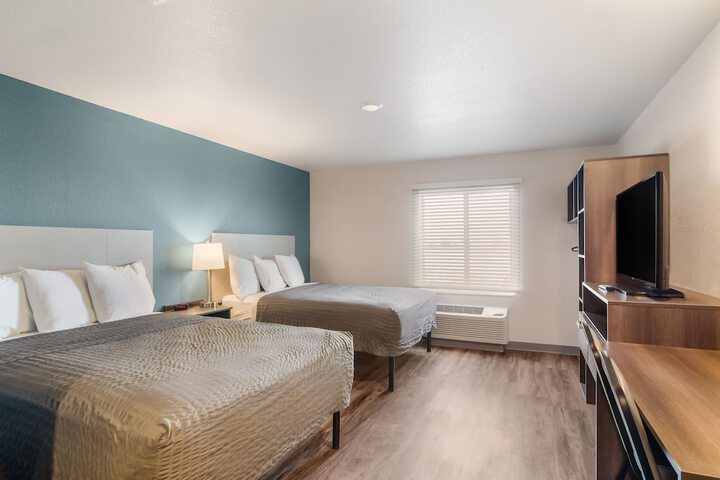 Room 20 of 31