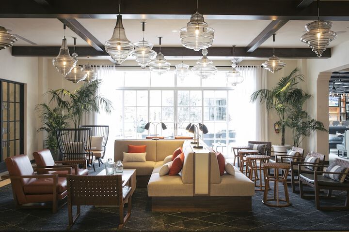 Four Seasons Residence Club Aviara North San Diego