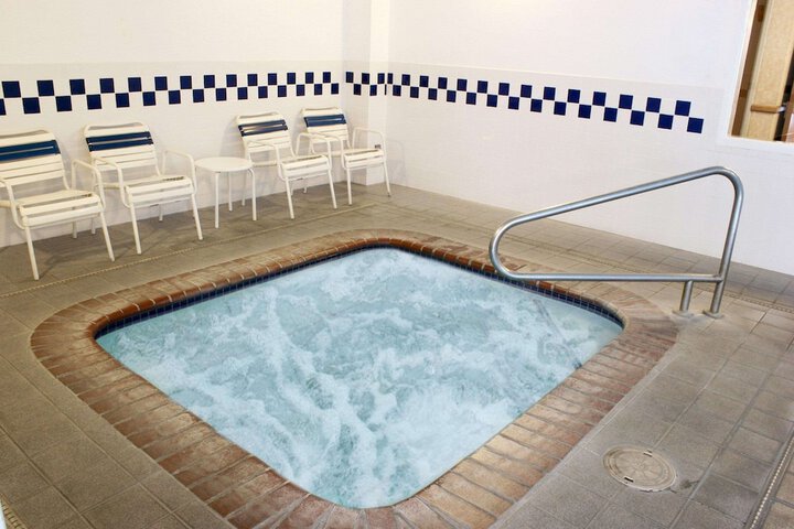 Pool 3 of 39