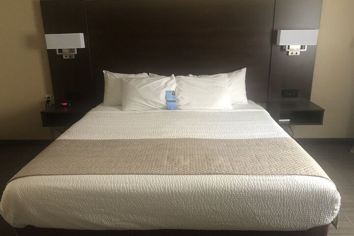 Room 39 of 49