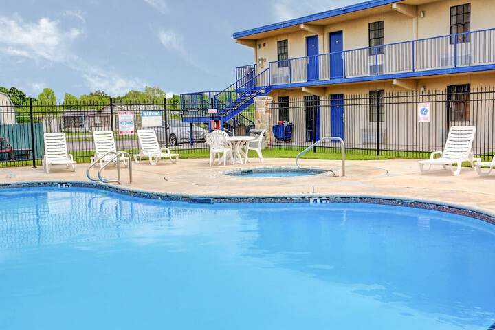 Pool 2 of 31