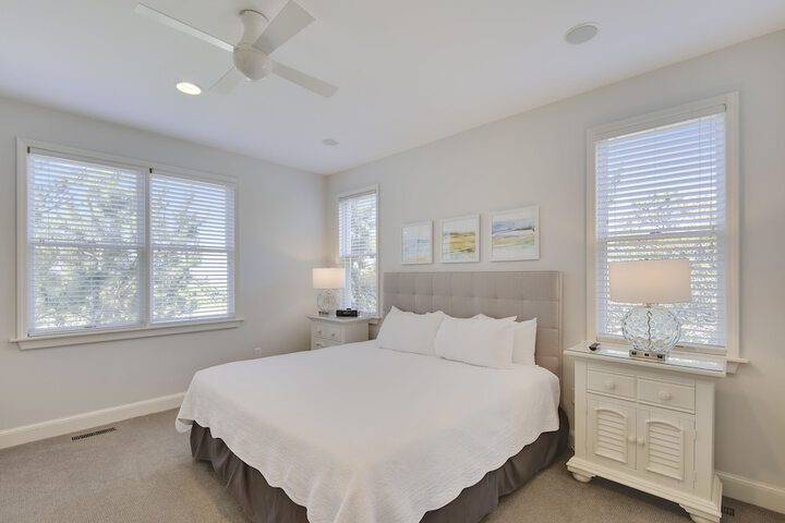 Room 20 of 71