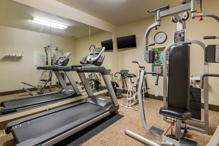 Health and Fitness 38 of 38
