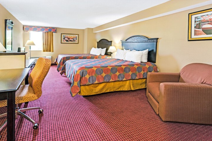 Room 3 of 14