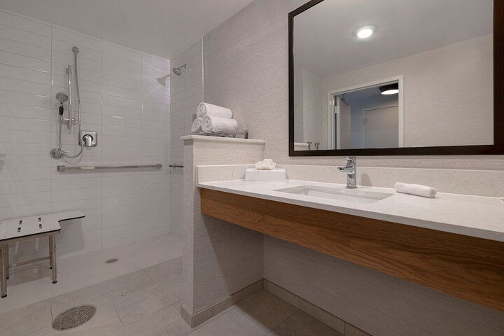 Room 20 of 55
