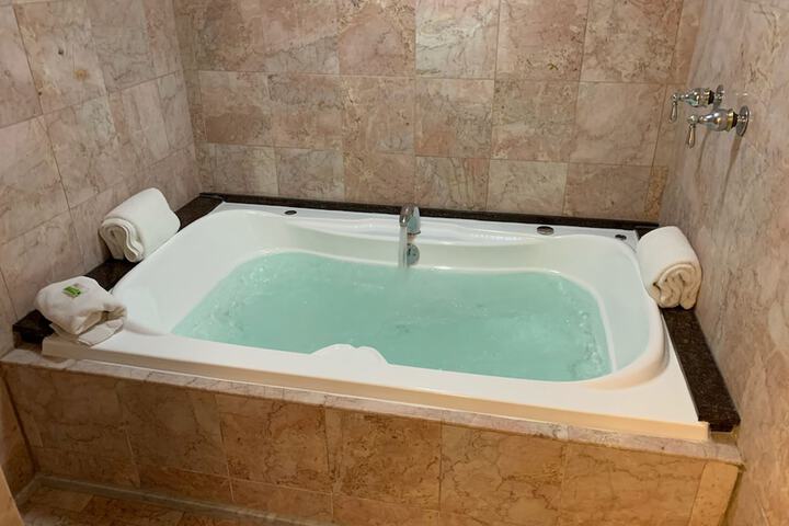 Kings Port Inn