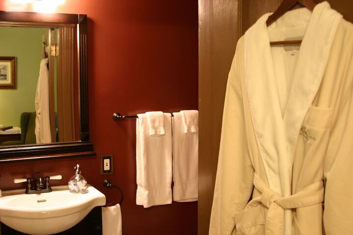 Room 15 of 41