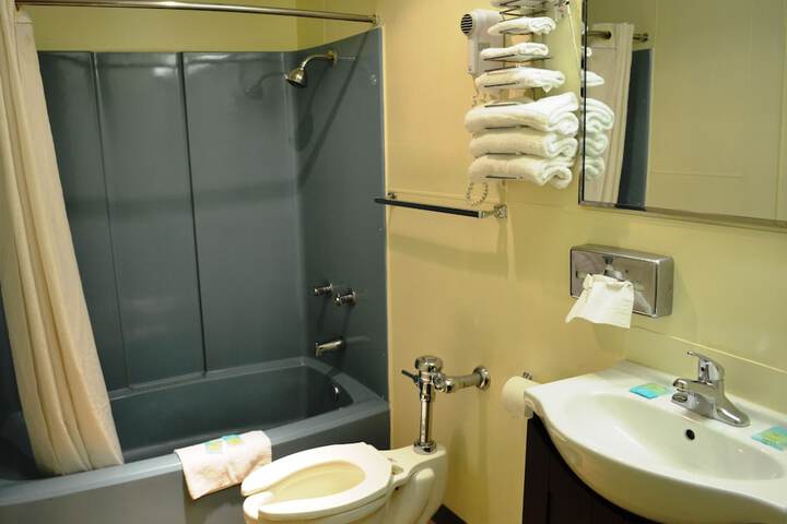 Room 20 of 27