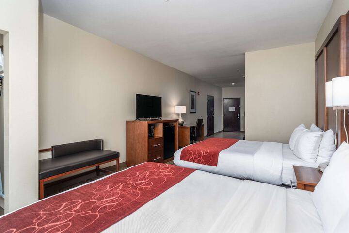 Room 14 of 57