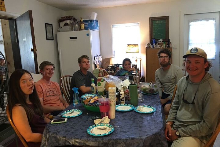 Dining 69 of 90