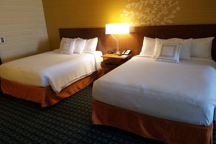 Room 28 of 34