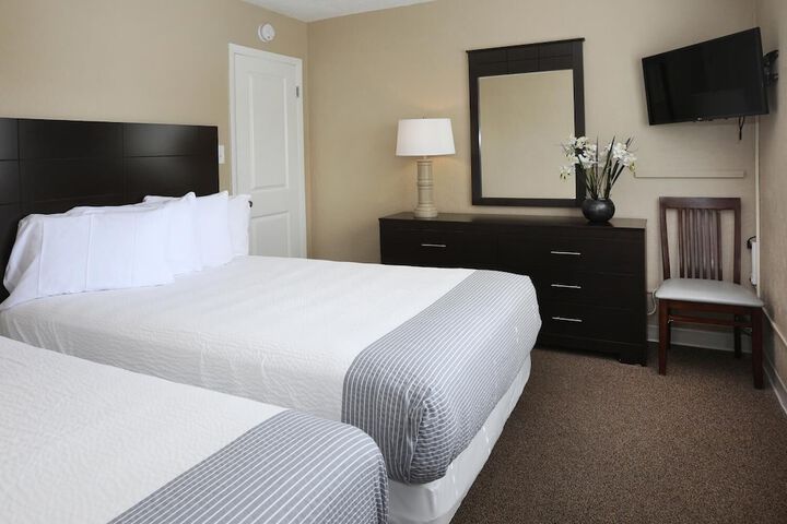 Room 16 of 21