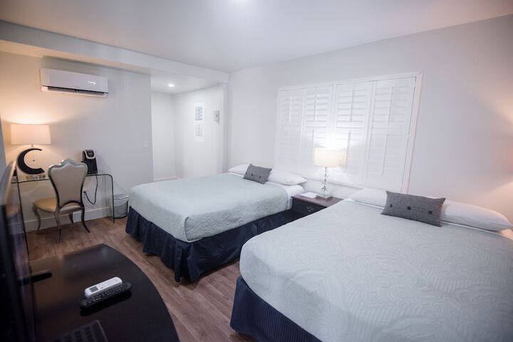 Room 34 of 50