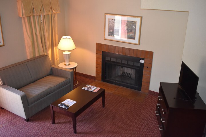 Room 16 of 56
