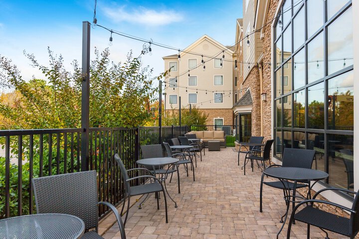 Staybridge Suites Chesapeake by IHG