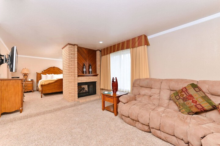 Room 20 of 31