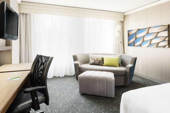 Room 20 of 80