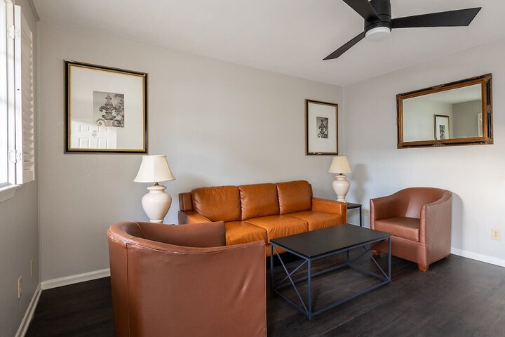 Room 20 of 59
