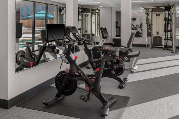 DoubleTree by Hilton Phoenix - Gilbert