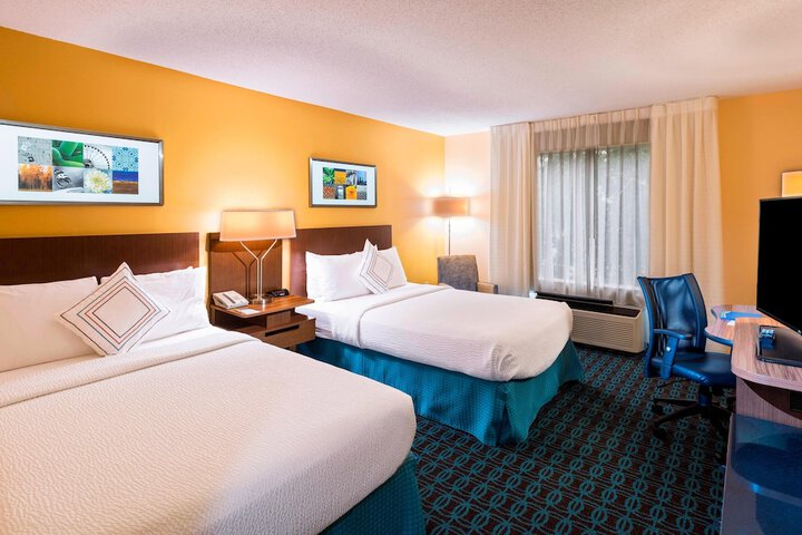 Room 21 of 29