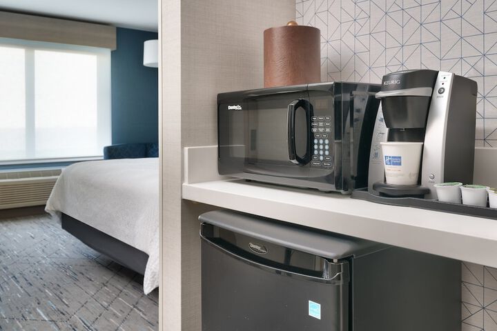 Room 34 of 50
