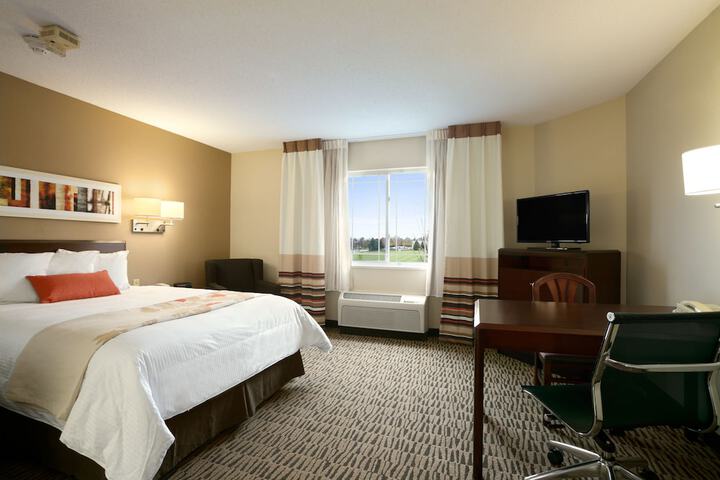 Room 7 of 27