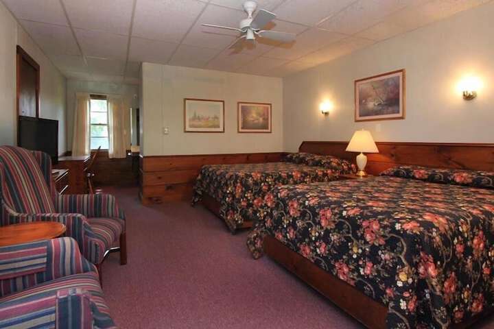 Room 46 of 56