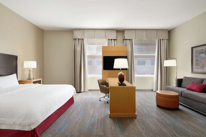 Room 78 of 108