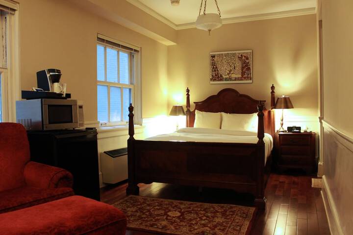 Room 62 of 88