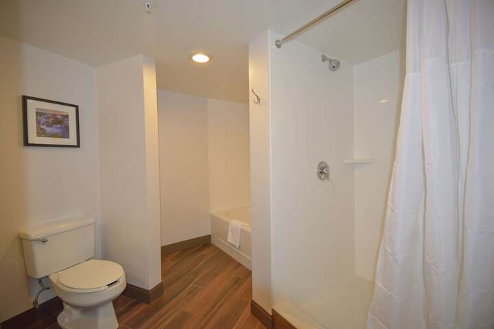 Room 20 of 39