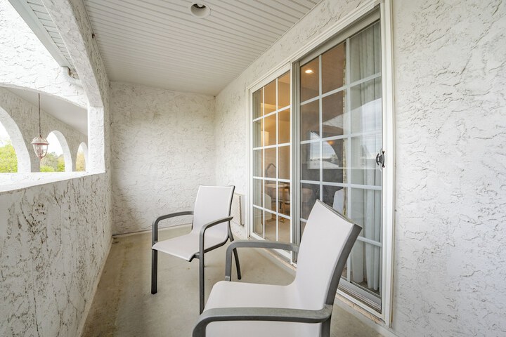 Terrace/Patio 53 of 58